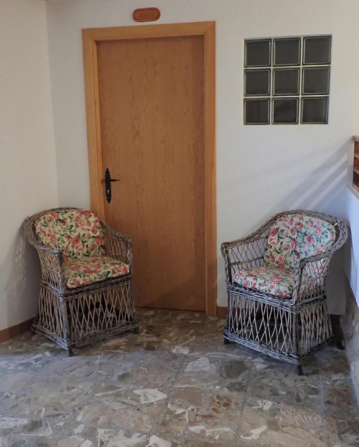 Albergue Casa De L'Aigua Beceite Bagian luar foto